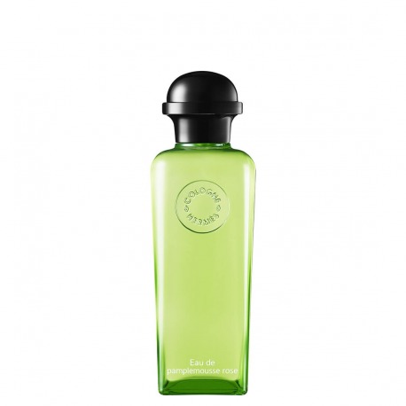 HERMÈS Rosa Pampelmusenwasser - Eau de Cologne 3346130491736 HERMÈS Rosa Pampelmusenwasser - Eau de Cologne 3346130491736